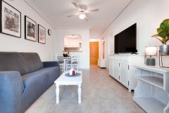 esp-apartments-SUENO-apartamenty-na-wynajem-12