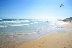 esp-apartments-SUENO-apartamenty-na-wynajem-13