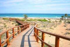 esp-apartments-SUENO-apartamenty-na-wynajem-14