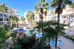 esp-apartments-SUENO-apartamenty-na-wynajem-2-scaled-1