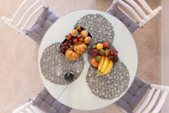 esp-apartments-SUENO-apartamenty-na-wynajem-3