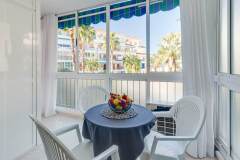 esp-apartments-SUENO-apartamenty-na-wynajem-4