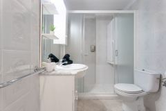 esp-apartments-SUENO-apartamenty-na-wynajem-5