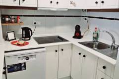 esp-apartments-SUENO-apartamenty-na-wynajem-6