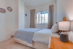 esp-apartments-SUENO-apartamenty-na-wynajem-7