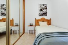 esp-apartments-SUENO-apartamenty-na-wynajem-8