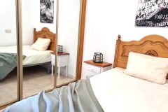 esp-apartments-SUENO-apartamenty-na-wynajem-9-scaled-1