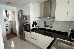 WhatsApp-Image-2026-02-23-at-15.48.30-2