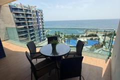 WhatsApp-Image-2026-02-23-at-15.48.30-3