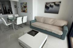 WhatsApp-Image-2026-02-23-at-15.48.30-5