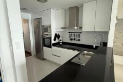 WhatsApp-Image-2026-02-23-at-15.48.30-6