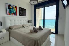 WhatsApp-Image-2026-02-23-at-15.48.30-8