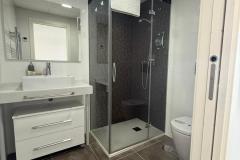 WhatsApp-Image-2026-02-23-at-15.48.30-9