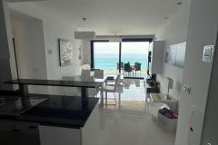 WhatsApp-Image-2026-02-23-at-15.48.30