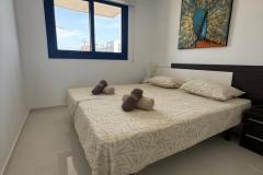 WhatsApp-Image-2026-02-23-at-15.48.31-1