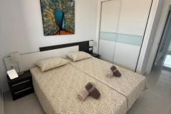 WhatsApp-Image-2026-02-23-at-15.48.31-2