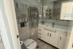 WhatsApp-Image-2026-02-23-at-15.48.31-3