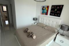 WhatsApp-Image-2026-02-23-at-15.48.31