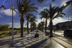 appartements-vérifiés-à-louer-Alicante-1