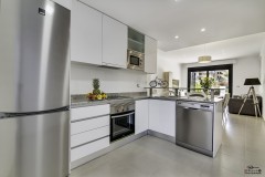 appartements vérifiés à louer à Alicante-10