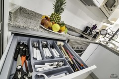 appartements vérifiés à louer à Alicante-11