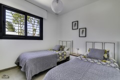 appartements vérifiés à louer à Alicante-12