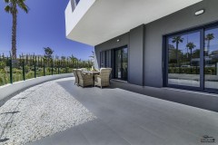 appartements vérifiés à louer à Alicante-14