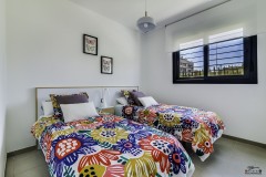 appartements vérifiés à louer à Alicante-19