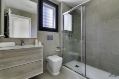 appartements vérifiés à louer à Alicante-21