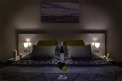 appartements vérifiés à louer à Alicante-22