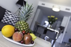 appartements-vérifiés-à-louer-Alicante-231