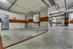 appartements-vérifiés-à-louer-Alicante-241