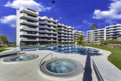 appartements vérifiés à louer à Alicante-251