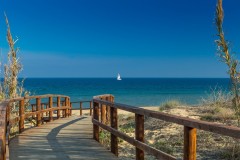 appartements vérifiés à louer à Alicante-3